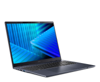 ACER TravelMate P4 Ultra 5-225H/16GB/512/Win11P 3Y OnSite TMP416-74-TCO || NX.BG6EP.001 - 1367458 - zdjęcie 4